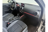 AUDI Q2 35 TFSI 150 S tronic 7 occasion Sausheim 9