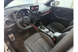 AUDI Q2 35 TFSI 150 S tronic 7 occasion Sausheim 16