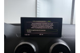 AUDI Q2 35 TFSI 150 S tronic 7 occasion Sausheim 24