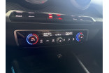 AUDI Q2 35 TFSI 150 S tronic 7 occasion Sausheim 26