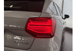 AUDI Q2 35 TFSI 150 S tronic 7 occasion Sausheim 30