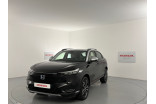 HONDA HR-V e:HEV 1.5 i-MMD occasion Sausheim 1