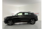 HONDA HR-V e:HEV 1.5 i-MMD occasion Sausheim 2
