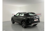 HONDA HR-V e:HEV 1.5 i-MMD occasion Sausheim 3