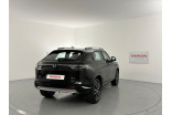 HONDA HR-V e:HEV 1.5 i-MMD occasion Sausheim 5