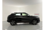 HONDA HR-V e:HEV 1.5 i-MMD occasion Sausheim 6