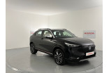 HONDA HR-V e:HEV 1.5 i-MMD occasion Sausheim 7