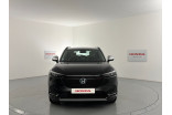 HONDA HR-V e:HEV 1.5 i-MMD occasion Sausheim 8
