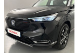 HONDA HR-V e:HEV 1.5 i-MMD occasion Sausheim 10