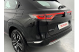 HONDA HR-V e:HEV 1.5 i-MMD occasion Sausheim 11