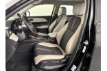 HONDA HR-V e:HEV 1.5 i-MMD occasion Sausheim 13