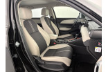 HONDA HR-V e:HEV 1.5 i-MMD occasion Sausheim 14