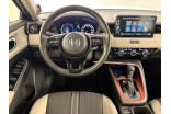 HONDA HR-V e:HEV 1.5 i-MMD occasion Sausheim 15