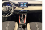 HONDA HR-V e:HEV 1.5 i-MMD occasion Sausheim 17
