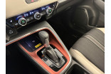 HONDA HR-V e:HEV 1.5 i-MMD occasion Sausheim 20