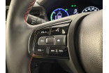 HONDA HR-V e:HEV 1.5 i-MMD occasion Sausheim 25