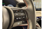 HONDA HR-V e:HEV 1.5 i-MMD occasion Sausheim 26