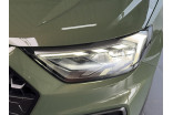 AUDI A1 Sportback 30 TFSI 116 ch S tronic 7 occasion Sausheim 3