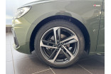 AUDI A1 Sportback 30 TFSI 116 ch S tronic 7 occasion Sausheim 7