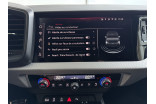 AUDI A1 Sportback 30 TFSI 116 ch S tronic 7 occasion Sausheim 21
