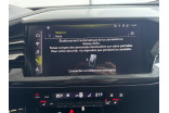 AUDI Q4 e-tron Sportback 40 204 ch 82 kWh occasion Sausheim 21