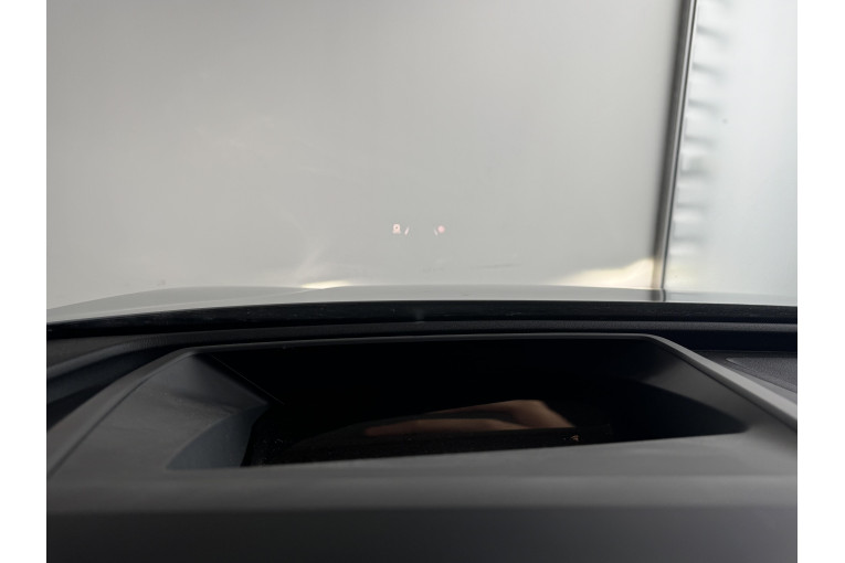 AUDI Q4 e-tron Sportback 40 204 ch 82 kWh occasion Sausheim 24