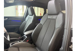 AUDI Q4 e-tron 40 204 ch 82 kW occasion Sausheim 2