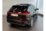 AUDI Q4 e-tron 40 204 ch 82 kW occasion Sausheim 4