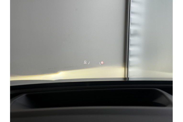 AUDI Q4 e-tron 40 204 ch 82 kW occasion Sausheim 7