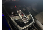 AUDI Q4 e-tron 40 204 ch 82 kW occasion Sausheim 18