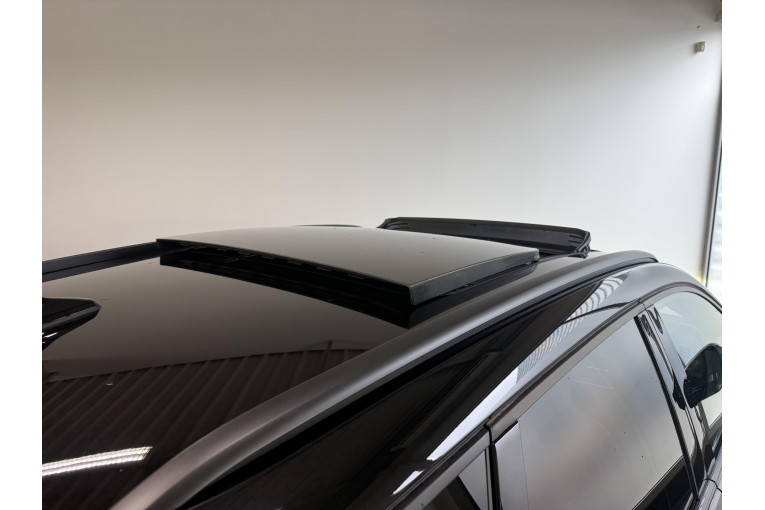 AUDI Q4 e-tron 40 204 ch 82 kW occasion Sausheim 35