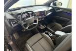 AUDI Q4 e-tron 40 204 ch 82 kW occasion Sausheim 37