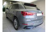 AUDI Q3 35 TDI 150 ch S tronic 7 occasion Épinal 2
