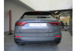 AUDI Q3 35 TDI 150 ch S tronic 7 occasion Épinal 3