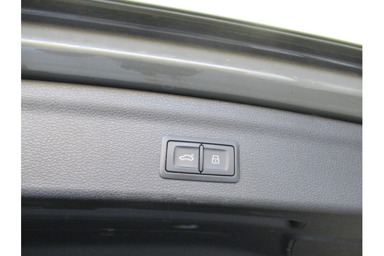 AUDI Q3 35 TDI 150 ch S tronic 7 occasion Épinal 22