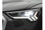 AUDI Q3 35 TDI 150 ch S tronic 7 occasion Épinal 26