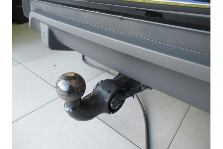 AUDI Q5 Sportback 50 TFSIe 299 S tronic 7 Quattro occasion Épinal 20