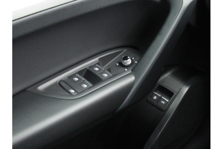 AUDI Q5 Sportback 50 TFSIe 299 S tronic 7 Quattro occasion Épinal 24