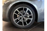 AUDI A5 Avant TDI Hybride 204 ch S tronic 7 occasion Sausheim 5
