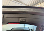 AUDI A5 Avant TDI Hybride 204 ch S tronic 7 occasion Sausheim 14
