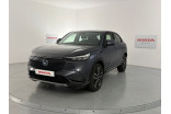 HONDA HR-V e:HEV 1.5 i-MMD occasion Sausheim 1