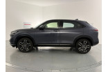HONDA HR-V e:HEV 1.5 i-MMD occasion Sausheim 2