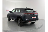 HONDA HR-V e:HEV 1.5 i-MMD occasion Sausheim 3