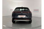 HONDA HR-V e:HEV 1.5 i-MMD occasion Sausheim 4