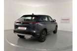 HONDA HR-V e:HEV 1.5 i-MMD occasion Sausheim 5