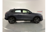HONDA HR-V e:HEV 1.5 i-MMD occasion Sausheim 6