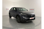 HONDA HR-V e:HEV 1.5 i-MMD occasion Sausheim 7