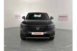 HONDA HR-V e:HEV 1.5 i-MMD occasion Sausheim 8