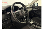HONDA HR-V e:HEV 1.5 i-MMD occasion Sausheim 11