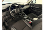 HONDA HR-V e:HEV 1.5 i-MMD occasion Sausheim 12